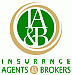 Insurance Agents & Brokers